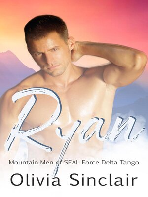 cover image of Ryan